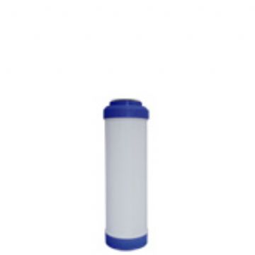 Resing Filter Cartridge